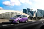 Maxus G50 2018 года